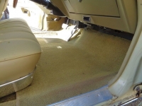 1971 Oldsmobile Toronado for sale in Michigan (ID-97421)