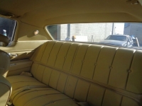 1971 Oldsmobile Toronado for sale in Michigan (ID-97421)