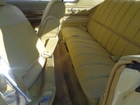 1971 Oldsmobile Toronado for sale in Michigan (ID-97421)