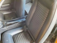 1971 Opel GT for sale in Michigan (ID-146278)