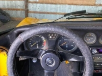 1971 Opel GT for sale in Michigan (ID-146278)