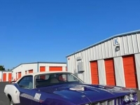 1971 Plymouth Cuda for sale in Michigan (ID-107450)