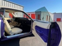 1971 Plymouth Cuda for sale in Michigan (ID-107450)