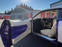 1971 Plymouth Cuda for sale in Michigan (ID-107450)