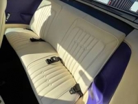 1971 Plymouth Cuda for sale in Michigan (ID-107450)