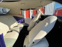 1971 Plymouth Cuda for sale in Michigan (ID-107450)