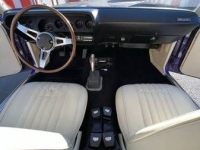 1971 Plymouth Cuda for sale in Michigan (ID-107450)