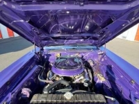 1971 Plymouth Cuda for sale in Michigan (ID-107450)