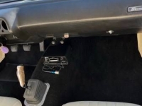 1971 Plymouth Cuda for sale in Michigan (ID-107450)