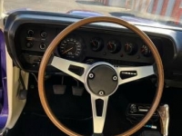 1971 Plymouth Cuda for sale in Michigan (ID-107450)