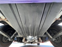 1971 Plymouth Cuda for sale in Michigan (ID-107450)