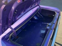 1971 Plymouth Cuda for sale in Michigan (ID-107450)