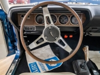1971 Plymouth Barracuda for sale (ID-124447)