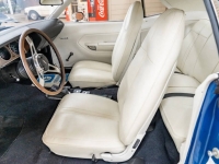 1971 Plymouth Barracuda for sale (ID-124447)