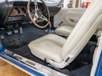 1971 Plymouth Barracuda for sale (ID-124447)