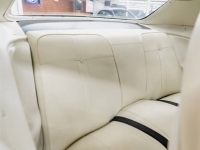 1971 Plymouth Barracuda for sale (ID-124447)