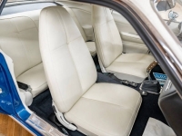 1971 Plymouth Barracuda for sale (ID-124447)