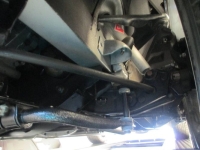 1971 Plymouth Barracuda for sale in Michigan (ID-164440)
