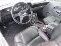 1971 Plymouth Barracuda for sale in Michigan (ID-164440)