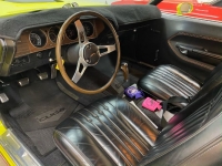 1971 Plymouth Cuda for sale in Michigan (ID-112811)