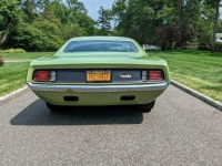 1971 Plymouth Cuda for sale in Riverhead, New York (ID-117740)