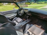 1971 Plymouth Cuda for sale in Riverhead, New York (ID-117740)