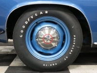 1971 Plymouth Cuda for sale in Riverhead, New York (ID-127324)