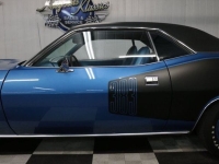 1971 Plymouth Cuda for sale in Riverhead, New York (ID-127324)