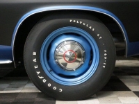1971 Plymouth Cuda for sale in Riverhead, New York (ID-127324)