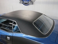 1971 Plymouth Cuda for sale in Riverhead, New York (ID-127324)