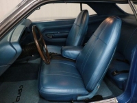 1971 Plymouth Cuda for sale in Riverhead, New York (ID-127324)