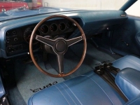 1971 Plymouth Cuda for sale in Riverhead, New York (ID-127324)