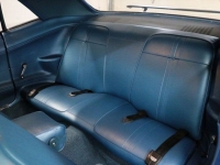 1971 Plymouth Cuda for sale in Riverhead, New York (ID-127324)