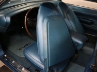 1971 Plymouth Cuda for sale in Riverhead, New York (ID-127324)