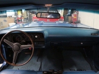 1971 Plymouth Cuda for sale in Riverhead, New York (ID-127324)