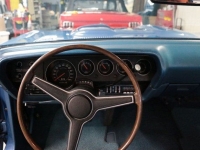 1971 Plymouth Cuda for sale in Riverhead, New York (ID-127324)