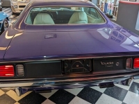 1971 Plymouth Cuda for sale in Riverhead, New York (ID-127731)