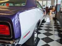 1971 Plymouth Cuda for sale in Riverhead, New York (ID-127731)