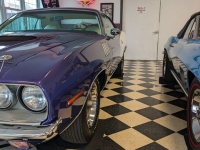 1971 Plymouth Cuda for sale in Riverhead, New York (ID-127731)