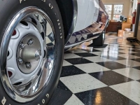 1971 Plymouth Cuda for sale in Riverhead, New York (ID-127731)
