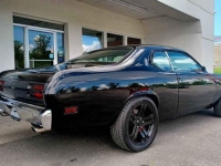 1971 Plymouth Duster for sale in Riverhead, New York (ID-101730)