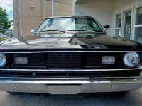 1971 Plymouth Duster for sale in Riverhead, New York (ID-101730)