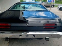1971 Plymouth Duster for sale in Riverhead, New York (ID-101730)