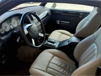 1971 Plymouth Duster for sale in Riverhead, New York (ID-101730)