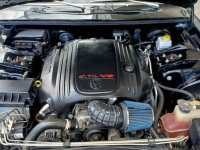 1971 Plymouth Duster for sale in Riverhead, New York (ID-101730)