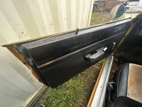 1971 Plymouth Duster for sale in Michigan (ID-128282)
