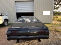 1971 Plymouth Duster for sale in Michigan (ID-140183)