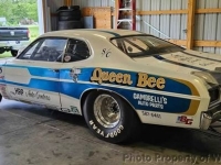 1971 Plymouth Duster for sale in York, Pennsylvania (ID-145940)