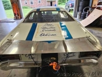 1971 Plymouth Duster for sale in York, Pennsylvania (ID-145940)