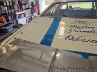 1971 Plymouth Duster for sale in York, Pennsylvania (ID-145940)